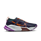 Nike ZoomX Zegama para hombre