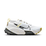 Nike ZoomX Zegama para hombre