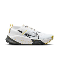 Nike ZoomX Zegama para hombre