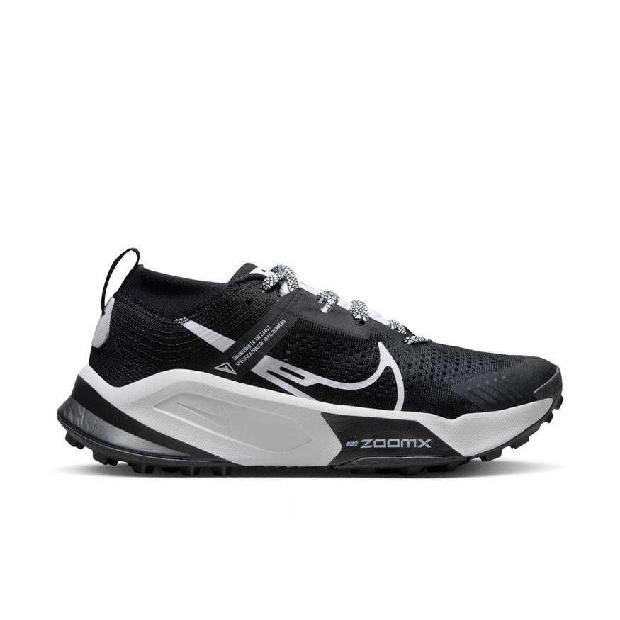 Nike ZoomX Zegama para mujer
