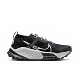Nike ZoomX Zegama para mujer