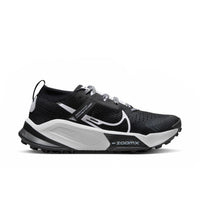 Nike ZoomX Zegama para mujer