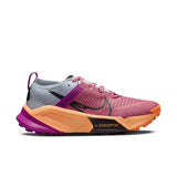 Nike ZoomX Zegama para mujer