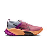Nike ZoomX Zegama para mujer