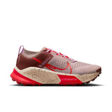 Nike ZoomX Zegama para mujer
