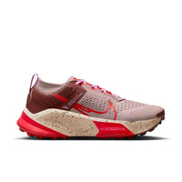 Nike ZoomX Zegama para mujer