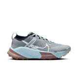 Nike ZoomX Zegama para mujer