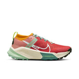 Nike ZoomX Zegama para mujer