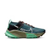 Nike ZoomX Zegama para mujer