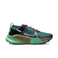 Nike ZoomX Zegama para mujer