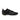 Zapatillas de ciclismo indoor Nike SuperRep Cycle 2 Next Nature para hombre