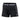 Pantalones cortos Nike Pro 3 para mujer