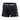 Pantalones cortos Nike Pro de 3 pulgadas para mujer