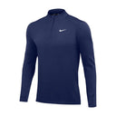 Men's Nike Dri-FIT Element Running 1/2-Zip Top