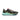 Zapatillas de trail running Nike React Pegasus Trail 4 para mujer