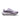 Nike Zoom Fly 5 para mujer