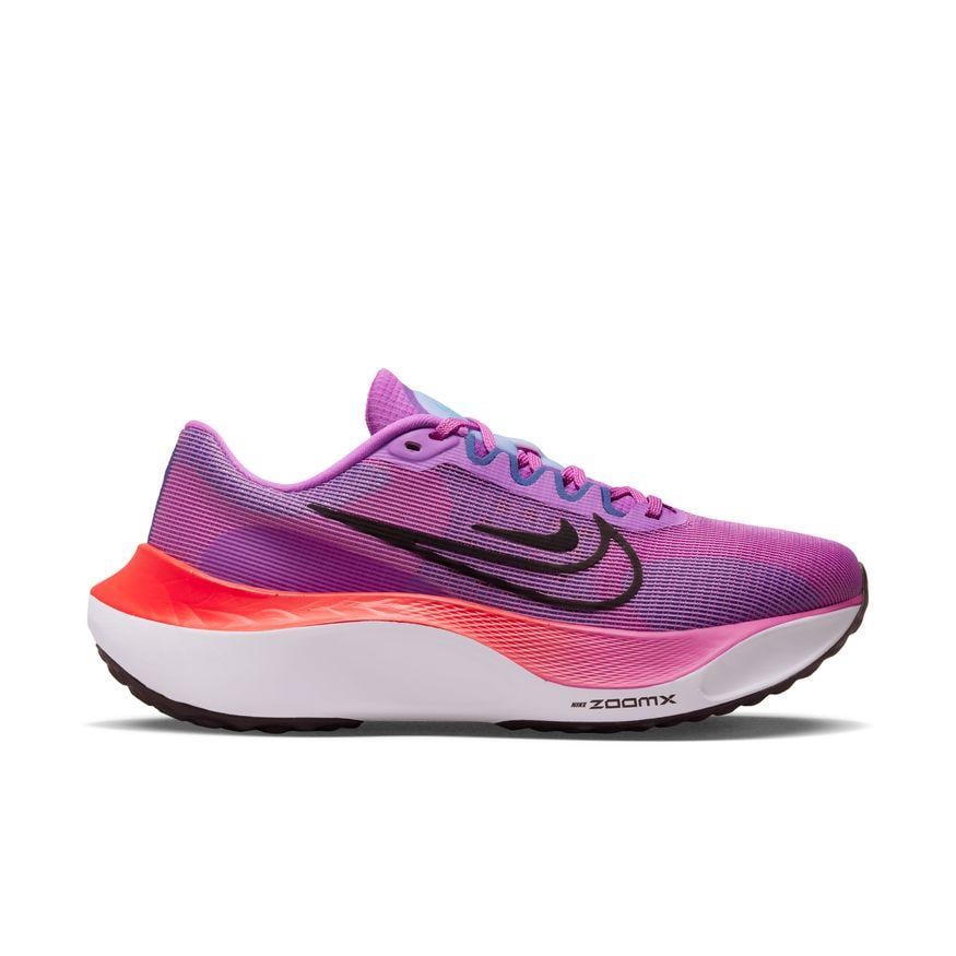 Women's Nike Zoom Fly 5 – Runners Plus