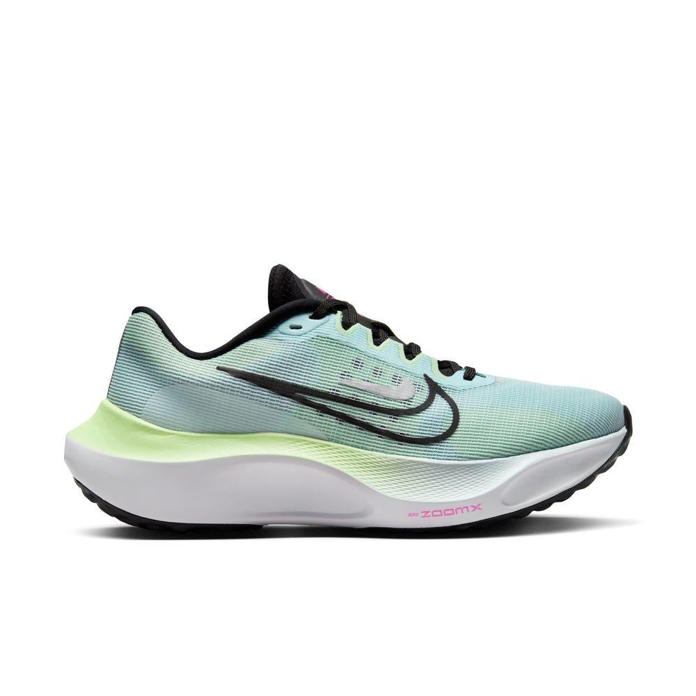 Women's Nike Zoom Fly 5 – Runners Plus