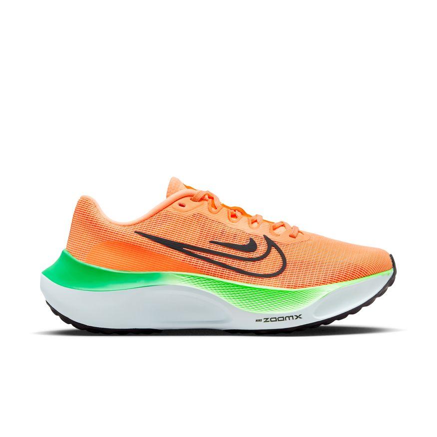 Women's Nike Zoom Fly 5 – Runners Plus