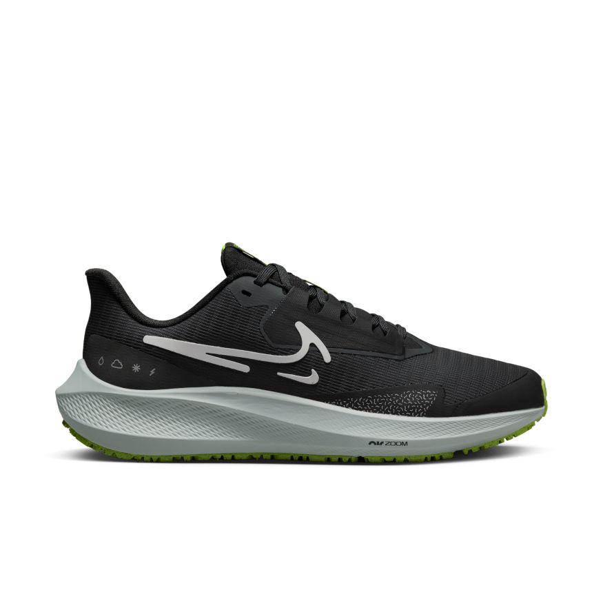 Nike Air Zoom Pegasus 39 Shield para mujer