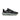 Nike Air Zoom Pegasus 39 Shield para mujer