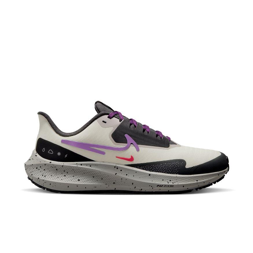 Nike Air Zoom Pegasus 39 Shield para mujer