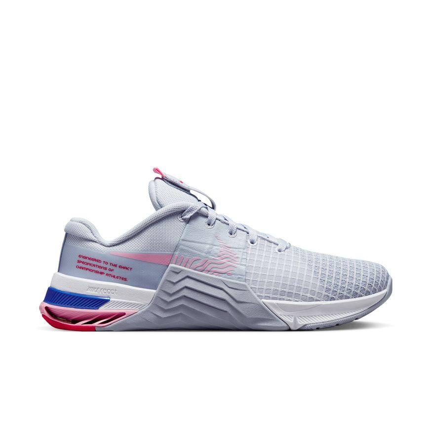 Women's Nike Metcon 8 – Runners Plus