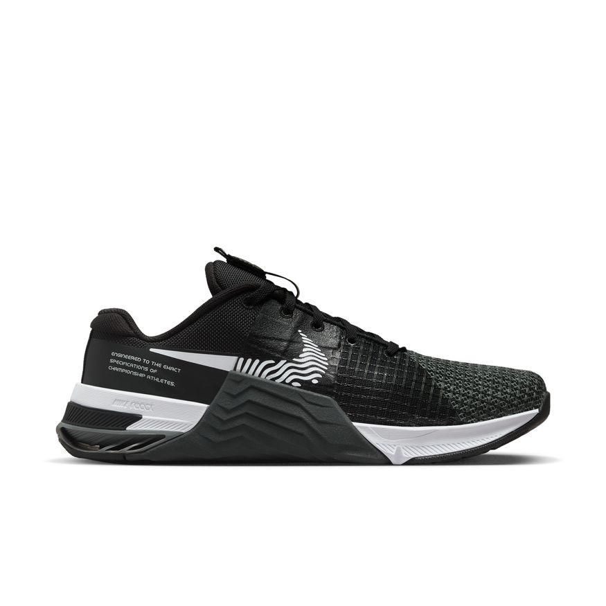 Men's Nike Metcon 8 – Runners Plus