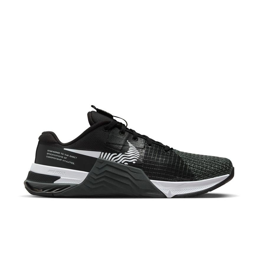 Men's Nike Metcon 8 – Runners Plus
