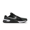 Nike Metcon 8 para hombre