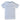Camiseta unisex Dayton Tri-Blend de manga corta