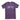 Camiseta unisex de manga corta de mezcla triple Mountains