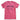 Camiseta de manga corta unisex OG DTC Tri-Blend