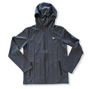 Chaqueta Soft Shell para hombre Runners Plus