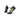 Calcetines tobilleros bajos Smartwool Run Zero Cushion