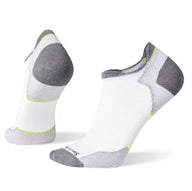 Calcetines tobilleros bajos Smartwool Run Zero Cushion