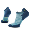 Calcetín de tobillo bajo con amortiguación dirigida Smartwool Run