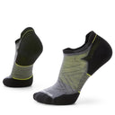 Calcetín de tobillo bajo con amortiguación dirigida Smartwool Run