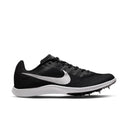 Nike Zoom Rival Distance unisex