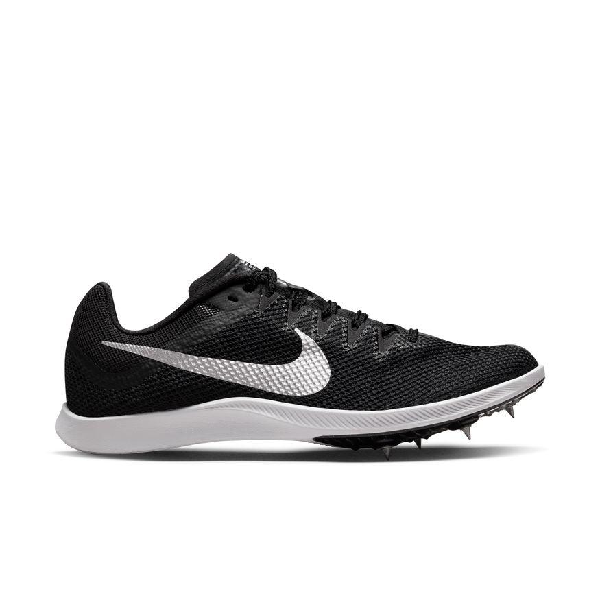 Nike Zoom Rival Distance unisex