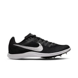 Nike Zoom Rival Distance unisex