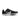 Nike Zoom Rival Distance unisex