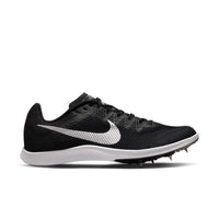 Nike Zoom Rival Distance unisex