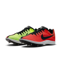 Nike Zoom Rival Distance unisex