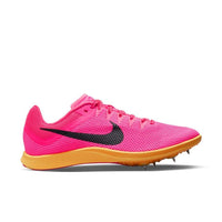 Nike Zoom Rival Distance unisex