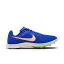 Nike Zoom Rival Distance unisex