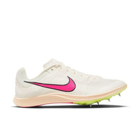 Nike Zoom Rival Distance unisex