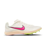 Nike Zoom Rival Distance unisex