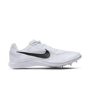 Nike Zoom Rival Distance unisex