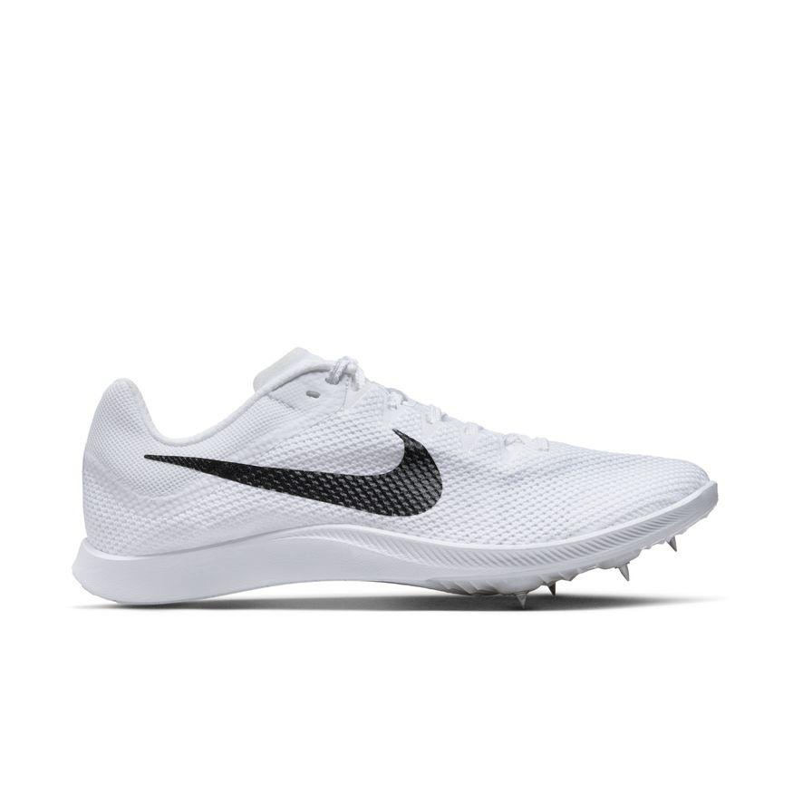 Nike Zoom Rival Distance unisex